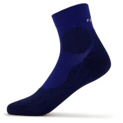 Falke RU Trail - Running Socks