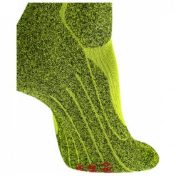 Falke RU Trail - Running Socks 14 Falke RU Trail - Running Socks -Sports Shoes Store falke ru trail running socks detail 6