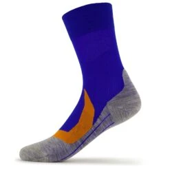 Falke Ru4 Cool - Running Socks