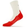 Falke RU4 L&R - Running Socks -Sports Shoes Store falke ru4 l r running socks