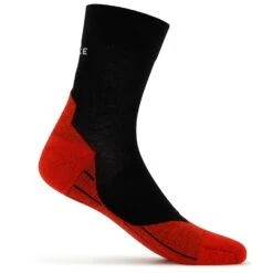 Falke RU4 L&R - Running Socks 11 Falke RU4 L&R - Running Socks -Sports Shoes Store falke ru4 l r running socks detail 5