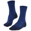 Falke RU4 Light - Running Socks -Sports Shoes Store falke ru4 light running socks