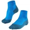 Falke Ru4 Light - Running Socks 2 Falke Ru4 Light - Running Socks -Sports Shoes Store falke ru4 light running socks bf