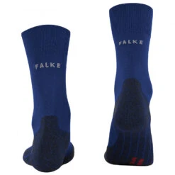 Falke RU4 Light - Running Socks -Sports Shoes Store falke ru4 light running socks detail 3