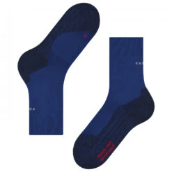 Falke RU4 Light - Running Socks -Sports Shoes Store falke ru4 light running socks detail 4