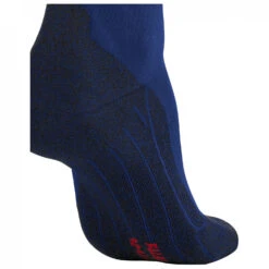 Falke RU4 Light - Running Socks -Sports Shoes Store falke ru4 light running socks detail 6