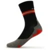 Falke RU5 - Running Socks -Sports Shoes Store falke ru5 running socks