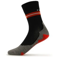 Falke RU5 - Running Socks