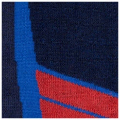 Falke SK4 Kids - Ski Socks -Sports Shoes Store falke sk4 kids ski socks detail 6