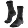 Falke TK1 Cool - Walking Socks 1 Falke TK1 Cool - Walking Socks -Sports Shoes Store falke tk1 cool walking socks