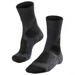 Falke TK1 Cool - Walking Socks