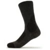 Falke TK1 - Walking Socks -Sports Shoes Store falke tk1 walking socks