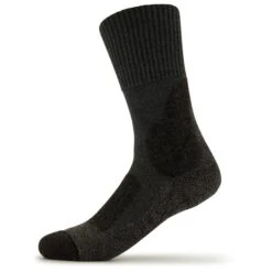 Falke TK1 - Walking Socks