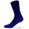 Falke TK1 Wool - Walking Socks 2 Falke TK1 Wool - Walking Socks -Sports Shoes Store falke tk1 wool walking socks