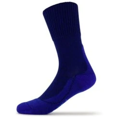 Falke TK1 Wool - Walking Socks