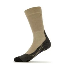 Falke TK2 Cool - Walking Socks