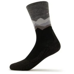 Falke TK2 Crest - Walking Socks