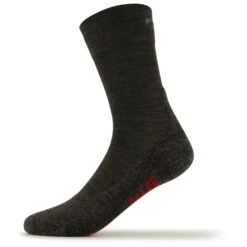 Falke TK2 Sensitive - Walking Socks