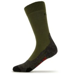 Falke TK2 - Walking Socks