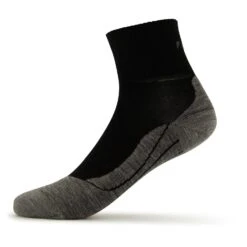 Falke TK5 Short Cool - Walking Socks