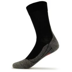 Falke TK5 Ultra Light - Walking Socks
