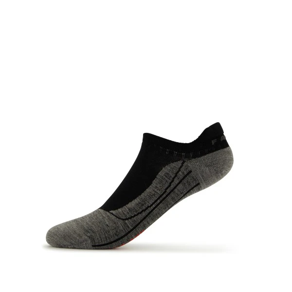 Women's Falke RU4 Invisible - Running Socks 3 Women's Falke RU4 Invisible - Running Socks