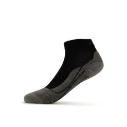 Women's Falke RU4 Short - Running Socks