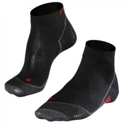Falke Women's Impulse Air - Running Socks