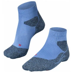 Falke Women's RU Trail - Running Socks