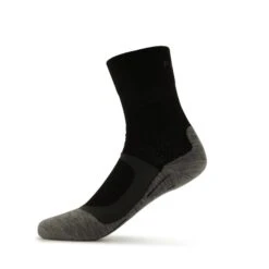 Falke Women's Ru4 Cool - Running Socks