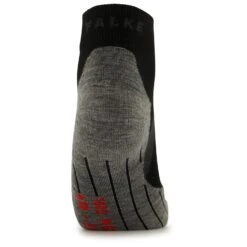 Falke Women's Ru4 Cool Short - Running Socks -Sports Shoes Store falke womens ru4 cool short running socks detail 4