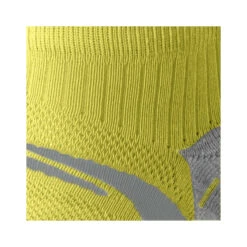 Falke Women's Ru4 Cool Short - Running Socks -Sports Shoes Store falke womens ru4 cool short running socks detail 7