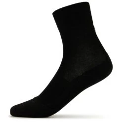 Falke Women's RU4 Light - Running Socks