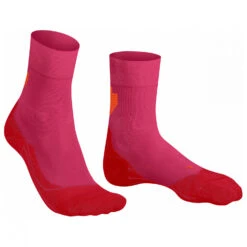 Falke Women's Stabilizing Cool - Walking Socks