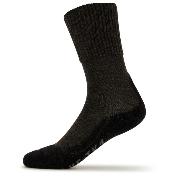Falke Women's TK1 Wool - Walking Socks 3 Falke Women's TK1 Wool - Walking Socks
