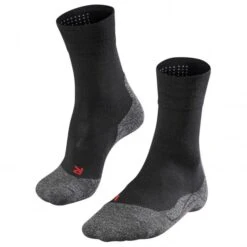 Falke Women's TK2 Sensitive - Walking Socks