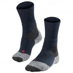 Falke Women's TK4 - Walking Socks