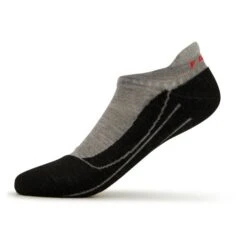 Falke Women's TK5 Invisble - Walking Socks