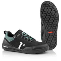 F-Lite - Cycling Shoes -Sports Shoes Store first degree f lite cycling shoes detail 11