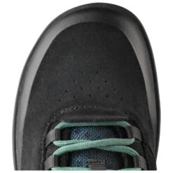 F-Lite - Cycling Shoes -Sports Shoes Store first degree f lite cycling shoes detail 3