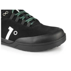 F-Lite - Cycling Shoes -Sports Shoes Store first degree f lite cycling shoes detail 5