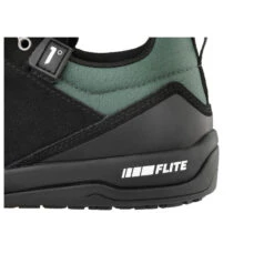 F-Lite - Cycling Shoes -Sports Shoes Store first degree f lite cycling shoes detail 6