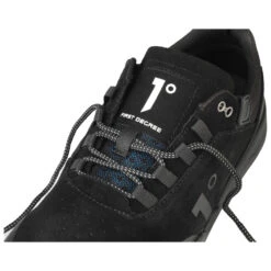 F-Lite - Cycling Shoes -Sports Shoes Store first degree f lite cycling shoes detail 8