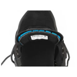 F-Lite - Cycling Shoes -Sports Shoes Store first degree f lite cycling shoes detail 9