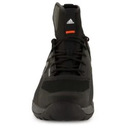 Five Ten 5.10 Trailcross Gore-Tex - Cycling Shoes -Sports Shoes Store five ten 510 trailcross gore tex cycling shoes detail 3