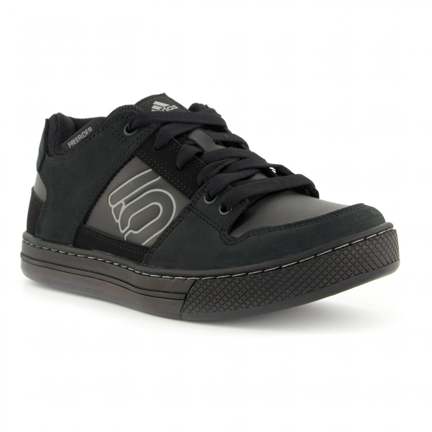 Five Ten Freerider DLX - Cycling Shoes 4 Five Ten Freerider DLX - Cycling Shoes - Image 2