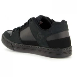 Five Ten Freerider DLX - Cycling Shoes 15 Five Ten Freerider DLX - Cycling Shoes -Sports Shoes Store five ten freerider dlx cycling shoes detail 5