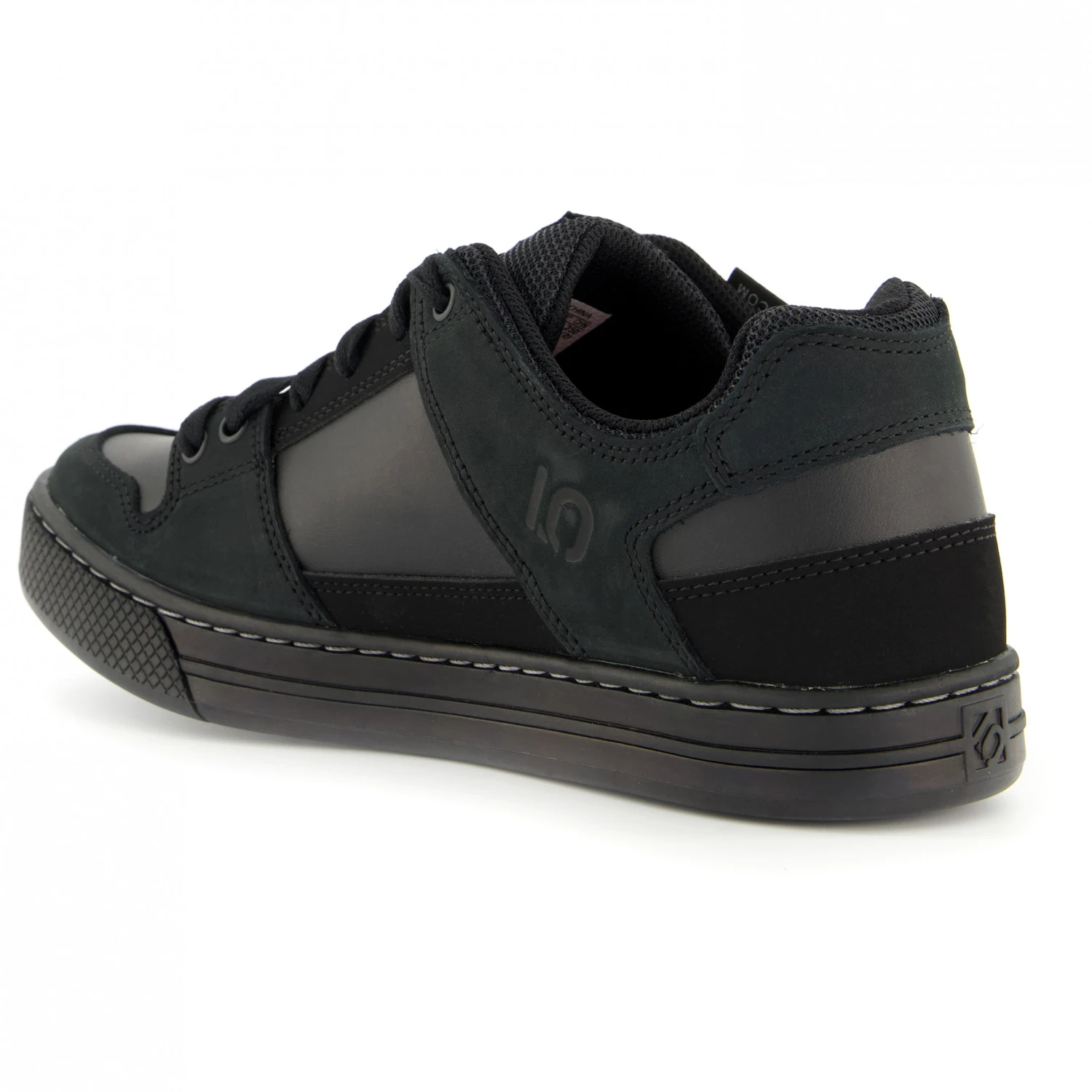 Five Ten Freerider DLX - Cycling Shoes 7 Five Ten Freerider DLX - Cycling Shoes - Image 5