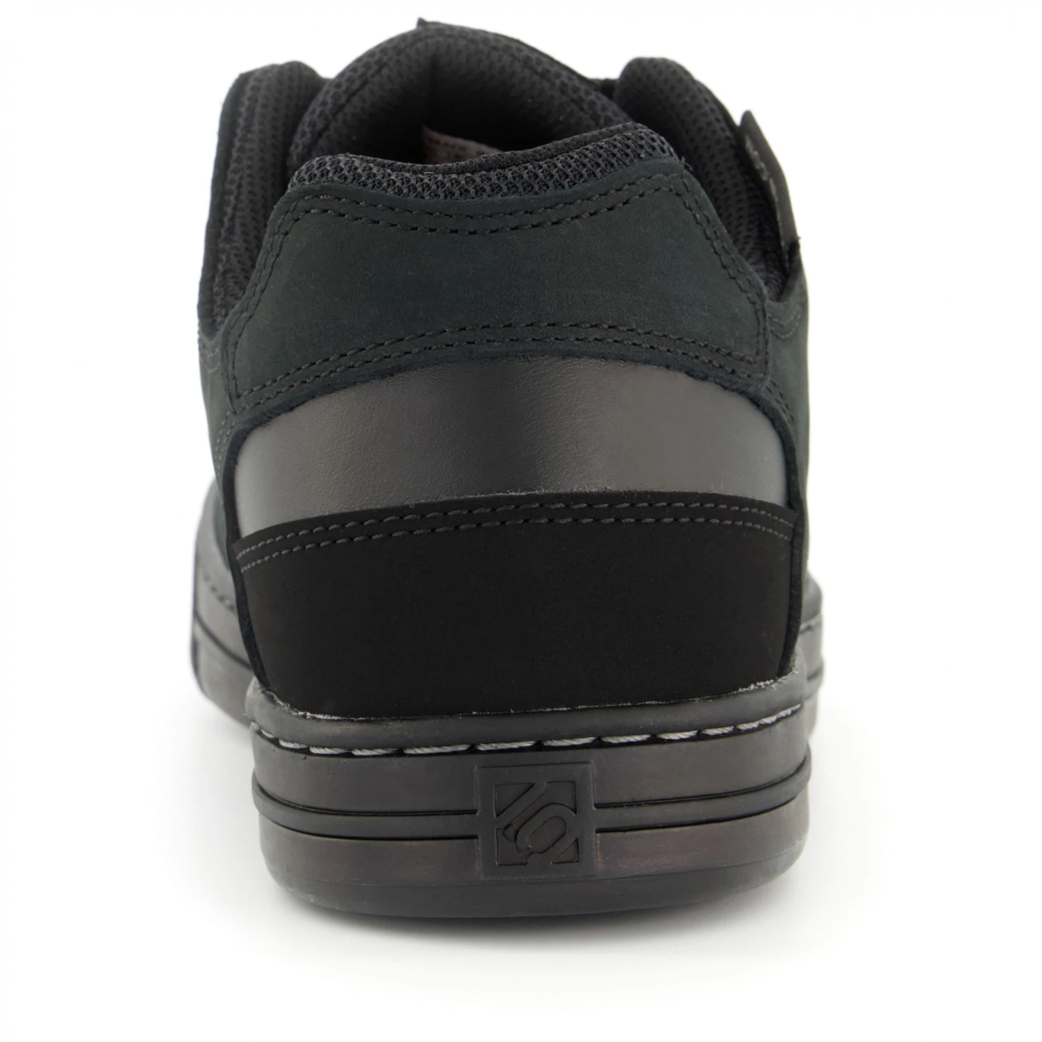 Five Ten Freerider DLX - Cycling Shoes 8 Five Ten Freerider DLX - Cycling Shoes - Image 6