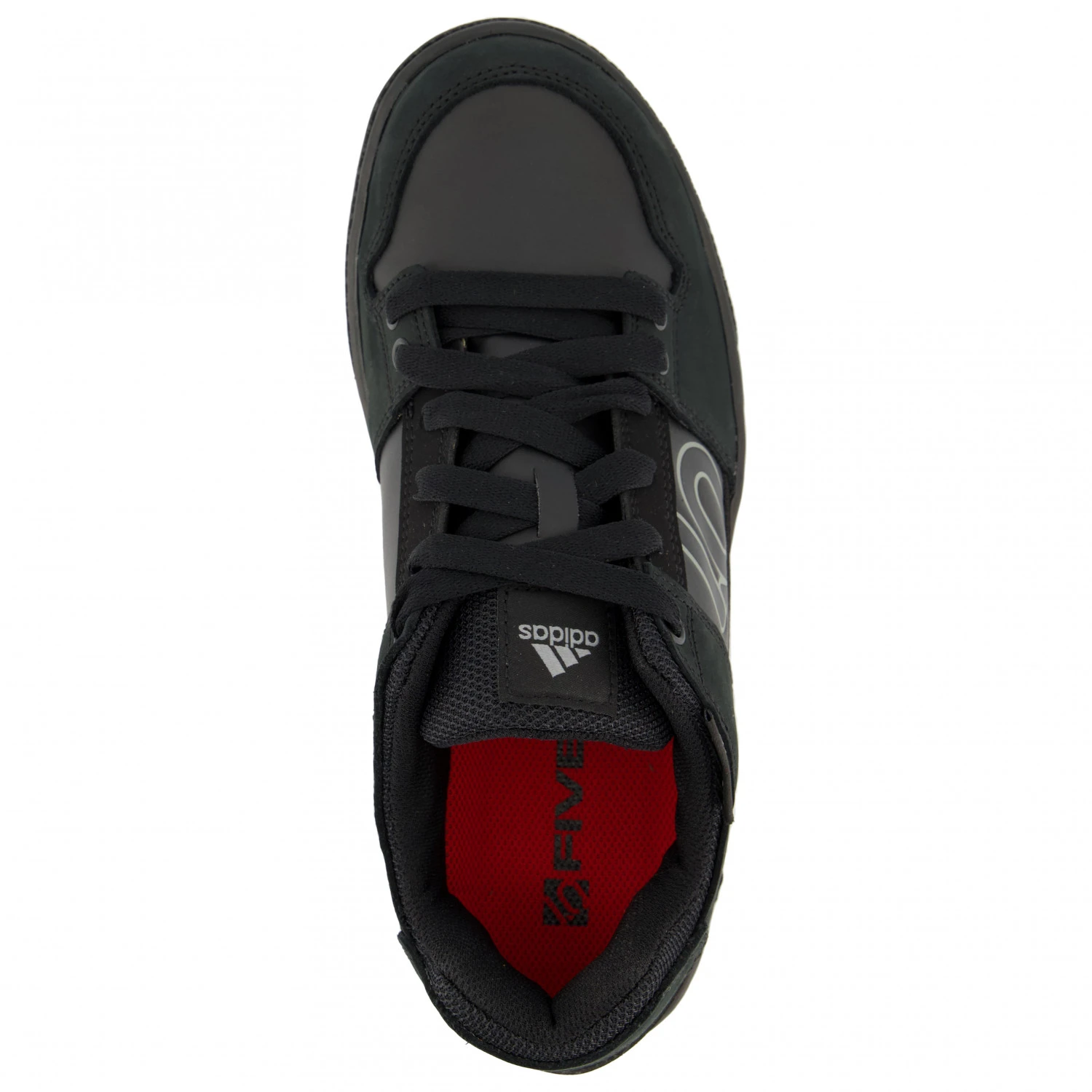 Five Ten Freerider DLX - Cycling Shoes 10 Five Ten Freerider DLX - Cycling Shoes - Image 8